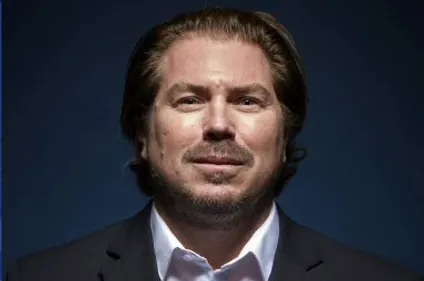 Ducs d'Angers: "Ça ne représente pas une vraie saison de hockey"